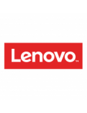 Manufacturer - Lenovo