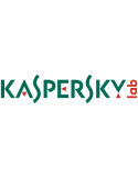 Manufacturer - Kaspersky