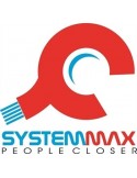 Manufacturer - systemmax