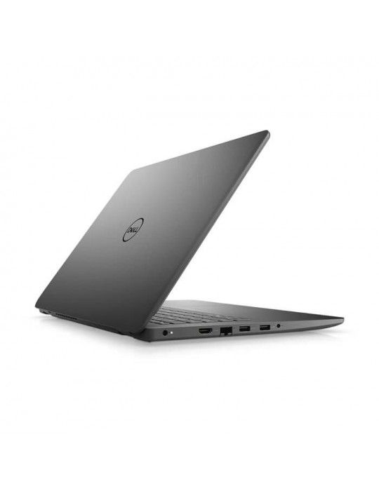  Laptop - DELL Vostro 3500 Core i7-1165G7-8GB-1TB-MX330-2GB-15.6 inch FHD-DOS-Black