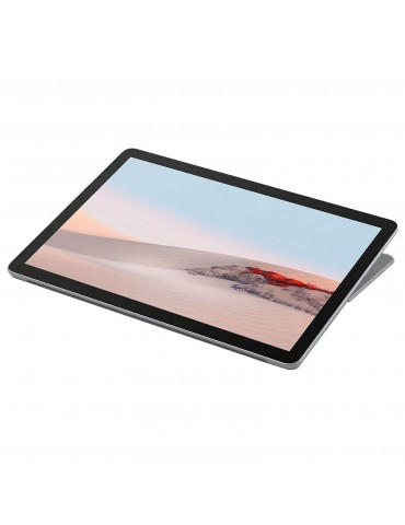 Microsoft Surface Go 2 Pentium M3-4425Y-8GB RAM-SSD 128GB-Intel HD 615 Graphics-10.5 inch PixelSense Multi-Touch-Win10 Pro