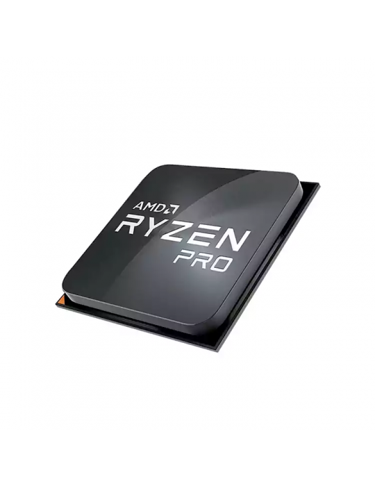  Processors - CPU AMD Ryzen™ 7 PRO 5750G MPK