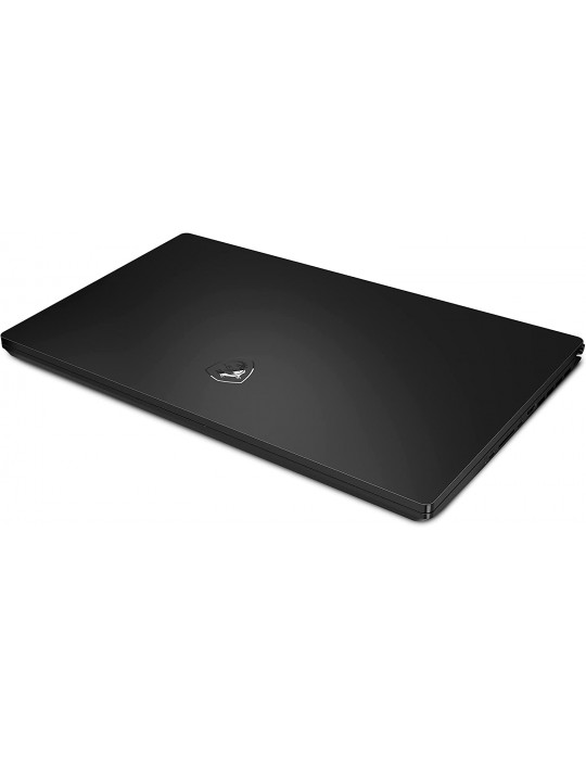  Home - MSI GS76 STEALTH 11UG-257US i9-11900H-32GB-SSD 1TB-RTX3070-8GB-17.3 FHD-360Hz-RGB-Windows 10-Black