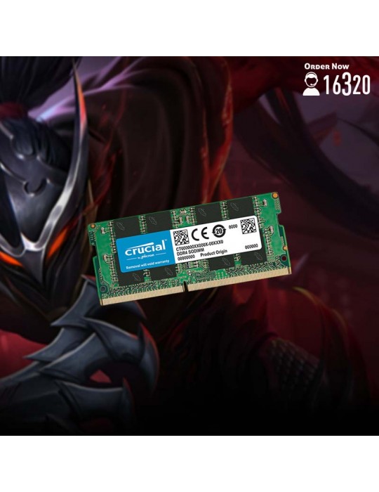  Gaming PC - Bundle AMD R5 3600-AMD B550M PRO-VDH-GTX 1660 Ti OC 6GB-16G-1TB HDD-ABKONCORE ATX H250X-MT700W 80+White