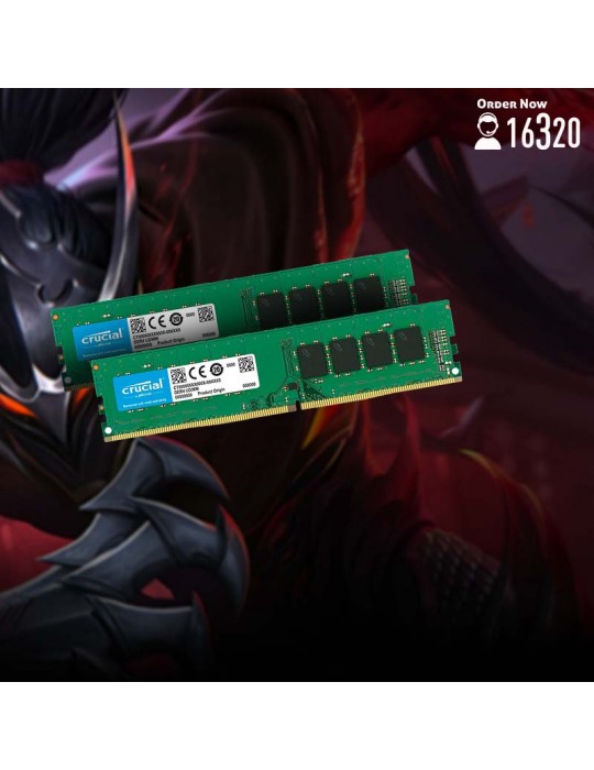 Gaming PC - Bundle Intel Core i7-10700K-Z590 AORUS Pro AX-RTX 3060 Twin Edge OC 12GB-32G-1TB HDD-1TB SSD-ABKONCORE ATX H450X-MT