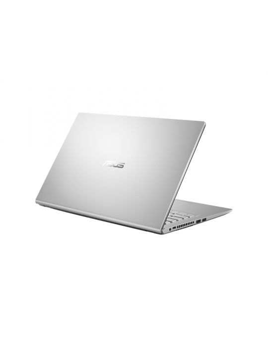  Laptop - ASUS Laptop X515EP-BQ254T i7-1165G7-8GB-SSD 512GB-MX330-2G-15.6 FHD-Win10-silver