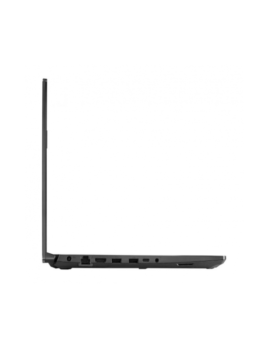  Home - ASUS TUF F15 FX506HEB-BQ229T i7-11800H-16GB-SSD 512GB-RTX3050Ti 4GB-15.6 inch FHD-Win10-Eclipse Gray