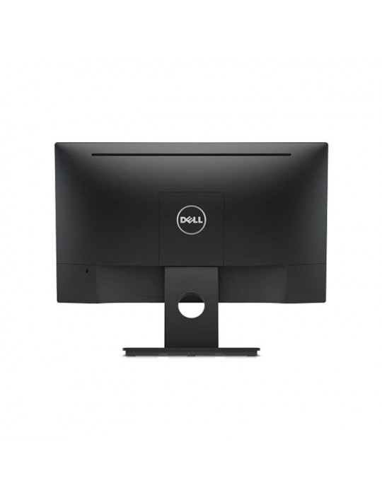  Monitors - LED 21.5 DELL-E2216H