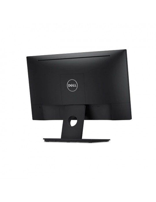  Monitors - LED 21.5 DELL-E2216H