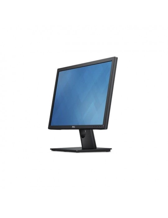  Monitors - LED 21.5 DELL-E2216H