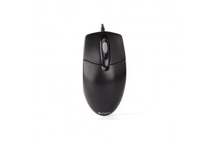  Mouse - Mouse A4tech OP-720 Black