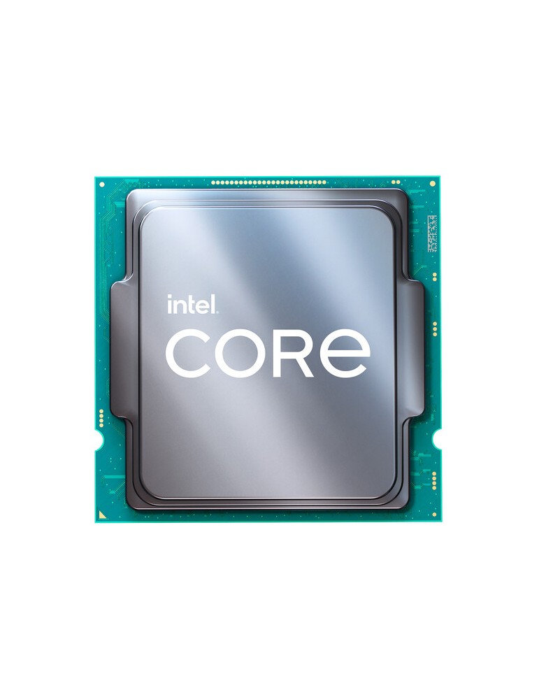 Intel core tm i5 11400h