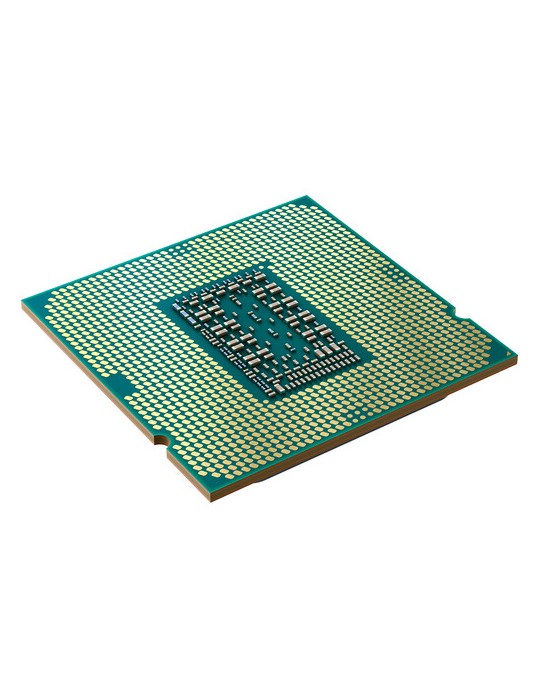  Home - CPU Intel® Core™ i5-11400 Tray