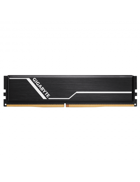  VGA - RAM GIGABYTE 16GB-2x8GB-2666MHz