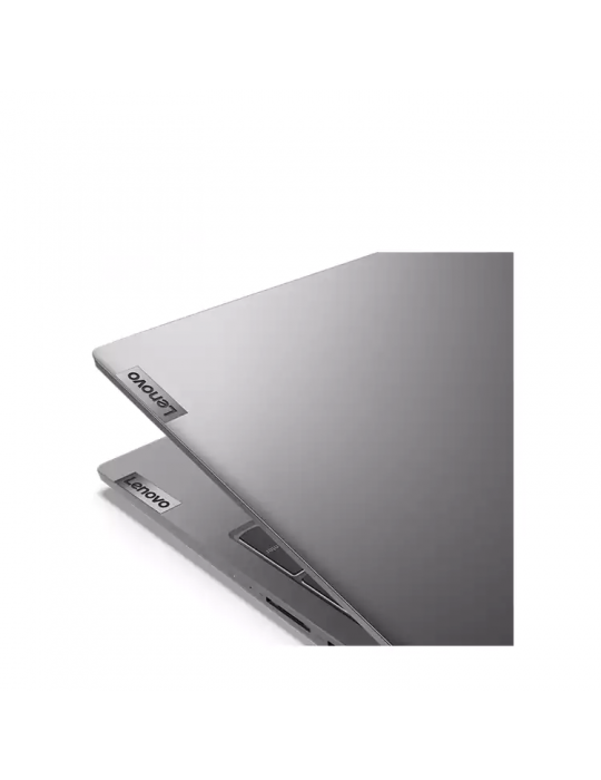  Laptop - Lenovo IdeaPad 5 Intel Core i5-1135G7-8GB-1TB-SSD 128GB-Intel Iris Xe Graphics-15.6 FHD-DOS