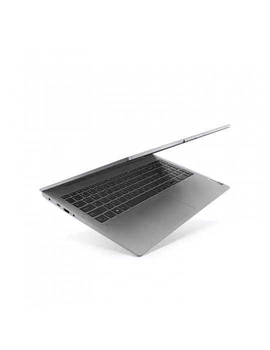  Laptop - Lenovo IdeaPad 5 Intel Core i5-1135G7-8GB-1TB-SSD 128GB-Intel Iris Xe Graphics-15.6 FHD-DOS