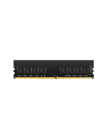 Lexar 8GB/2666 DDR4 RAM