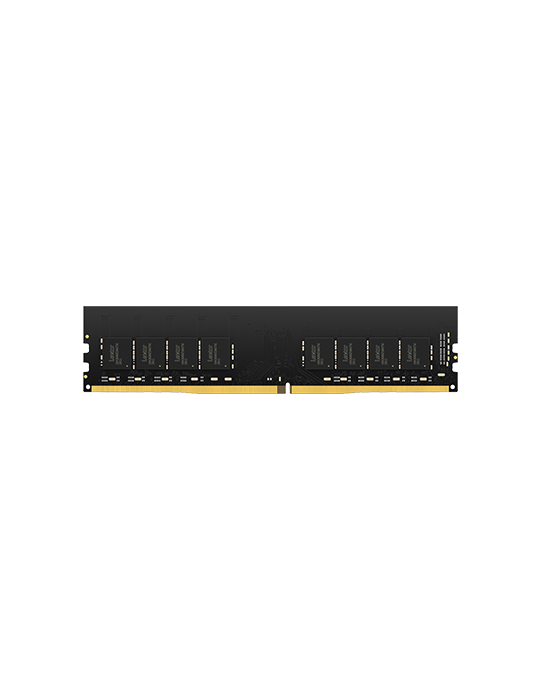  Ram - Lexar 8GB/2666 DDR4 RAM