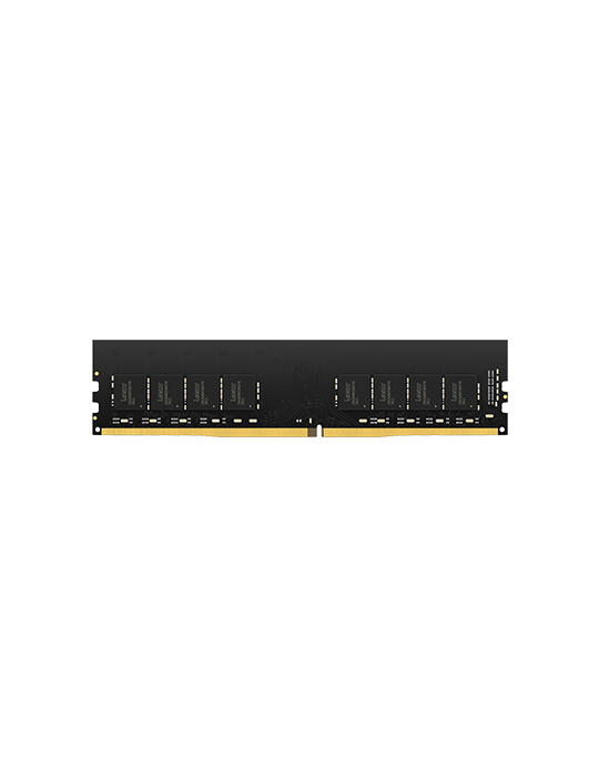  Ram - Lexar 8GB/2666 DDR4 Notebook RAM