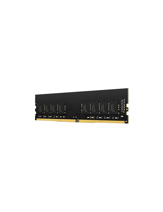  Ram - Lexar 8GB/2666 DDR4 RAM