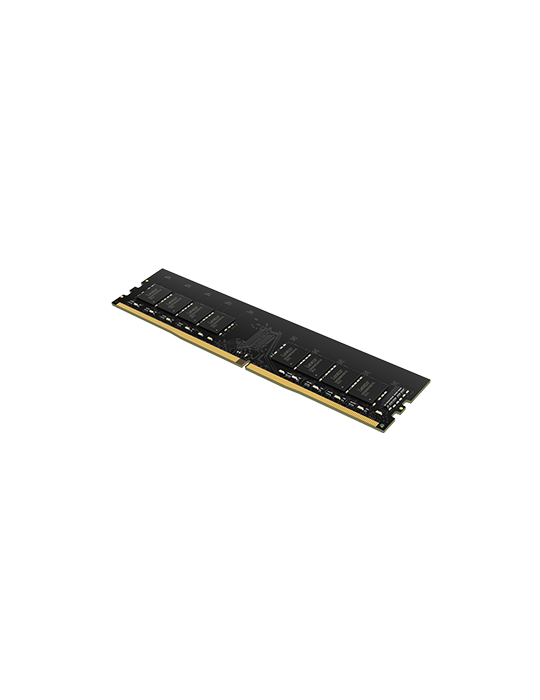  Ram - Lexar 8GB/2666 DDR4 RAM