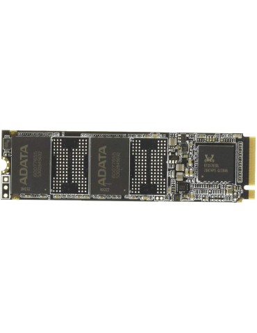 SSD Adata XPG 1TB SX6000 Pro PCIe Gen 3*4 M.2 2280 Solid State Drive NVMe