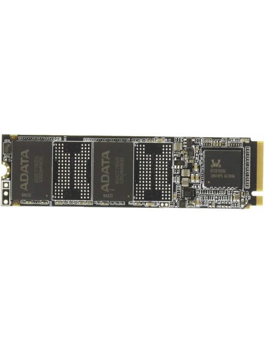 M.2 - SSD Adata XPG 1TB SX6000 Pro PCIe Gen 3*4 M.2 2280 Solid State Drive NVMe