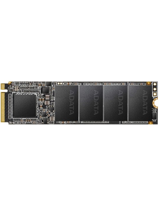  M.2 - SSD Adata XPG 1TB SX6000 Pro PCIe Gen 3*4 M.2 2280 Solid State Drive NVMe