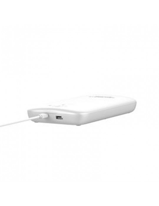  chargers - LDINO Phone Sterilizer Mobile Phone Cleaner-UVS10