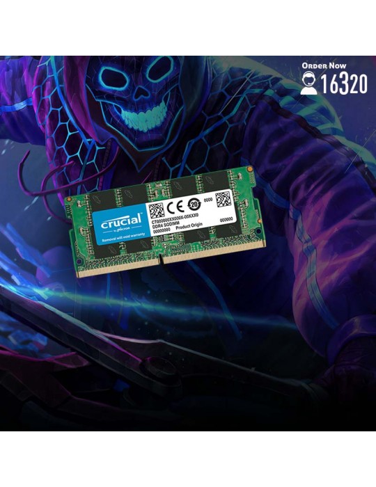  تجميعات جيمنج - Bundle Intel Core i9-11900F-Z590 AORUS Pro AX-RTX 3080 Ti GAMEROCK 12GB-32G-2TB HDD-480GB SSD-ABKONCORE ATX H45