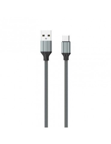 Ldnio LS441 Type-C Fast Charging cable