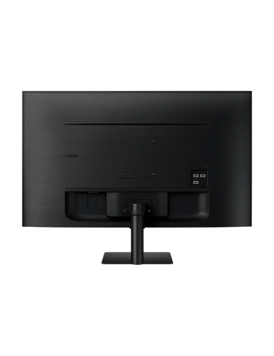  Monitors - Samsung-32 inch-SMART UHD 60Hz