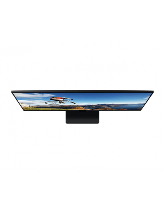  Monitors - Samsung-32 inch-SMART UHD 60Hz