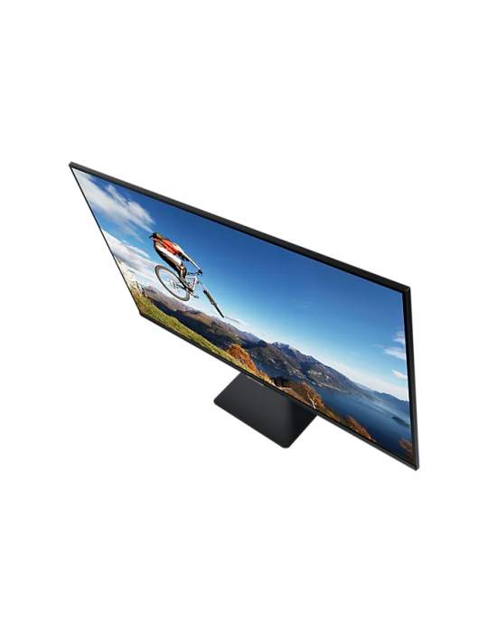  شاشات - Samsung-32 inch-SMART UHD 60Hz