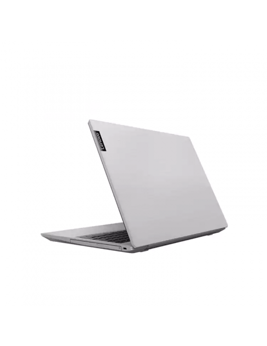  Laptop - Lenovo IdeaPad L340 15API AMD R5-3500U-8GB-1TB-AMD Radeon Graphics-15.6 FHD-DOS-Iron Grey