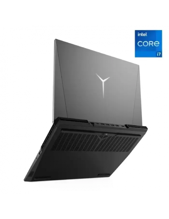  Laptop - Lenovo Legion 5 Pro 16ITH6 i7-11800H-16G-SSD 1TB-RTX3050Ti-4G-16 inches WQXGA-2560x1600-IPS 165Hz-DOS-Stingray