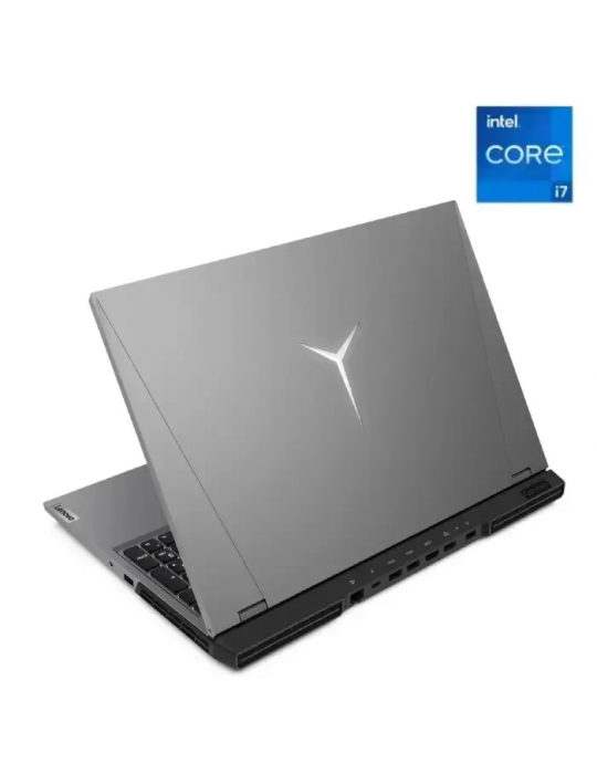  Laptop - Lenovo Legion 5 Pro 16ITH6 i7-11800H-16G-SSD 1TB-RTX3050Ti-4G-16 inches WQXGA-2560x1600-IPS 165Hz-DOS-Stingray