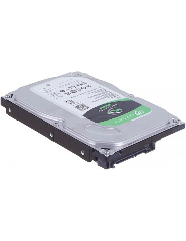 H.D 1TB Barracuda Seagate SATA