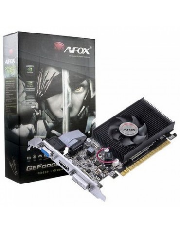 VGA AFOX GT 730 4GB DDR3