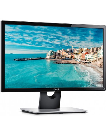 DELL E2216HV-60Hz 22 inch FHD