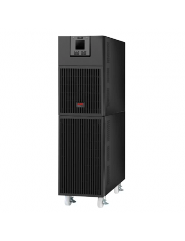 UPS APC Online 6000VA Easy-UPS