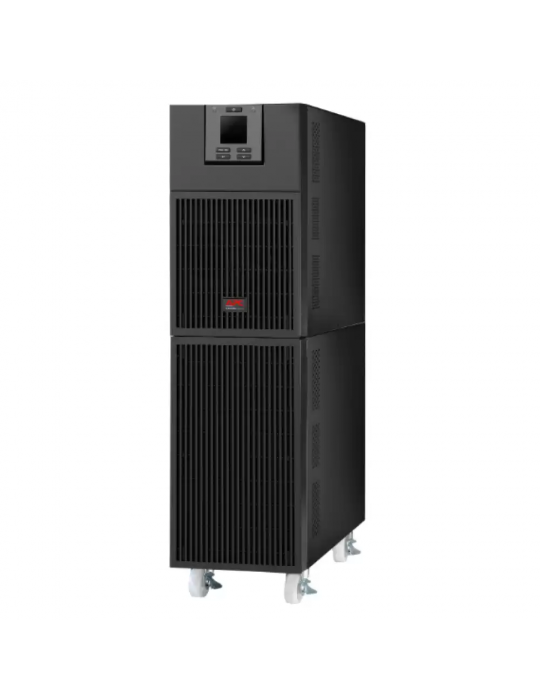  UPS - UPS APC Online 6000VA Easy-UPS