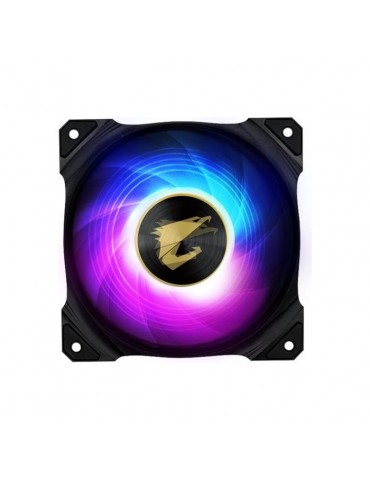 Fan GIGABYTE™ AORUS ARGB-120mm