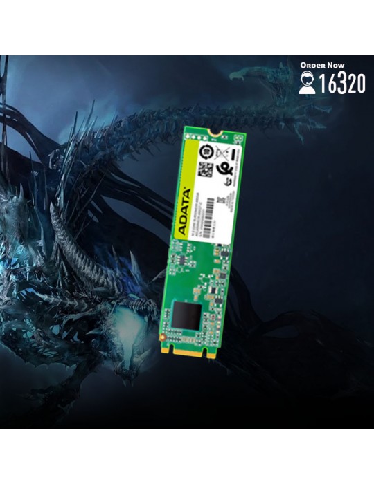  Home - Bundle AMD R5 5600X Box-B450 AORUS Elite-RTX 3060 TI DUAL OC 8GB-8G-1TB HDD-480GB SSD-ABKONCORE ATX H450X-MT700W 80 Whi