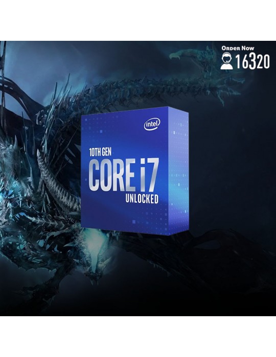  Home - Bundle Intel Core i7-11700K-Z590 AORUS Pro AX-RTX™ 3070 GAMING OC 8GB-16G-1TB HDD-1TB SSD-AORUS LIQUID 360 RGB