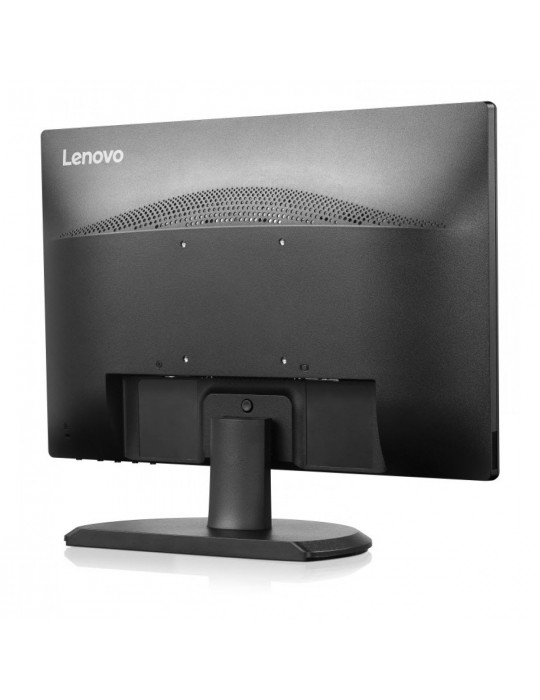  Monitors - Monitor Lenovo 20 inch-LI2054