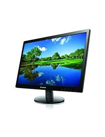 Monitor Lenovo 20 inch-LI2054