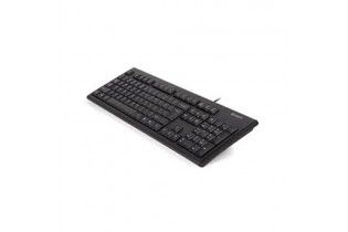  Keyboard - KB A4Tech KRS-83 USB