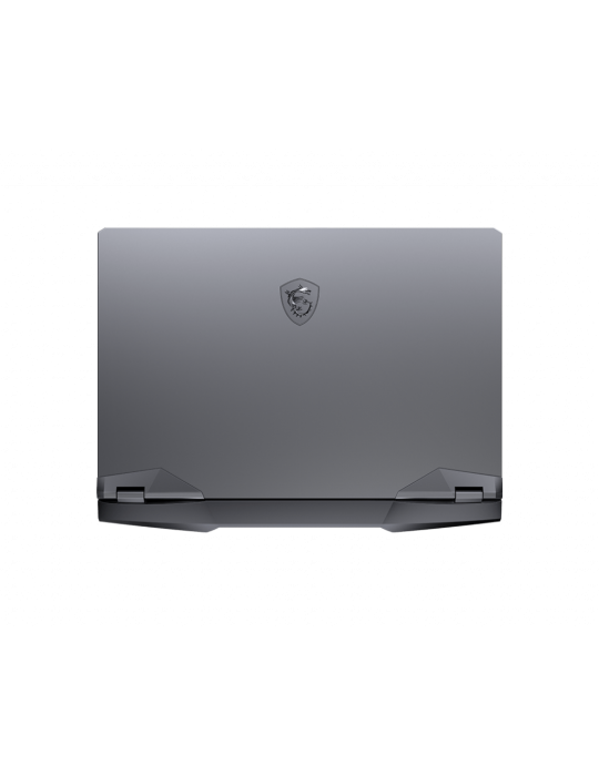  Laptop - msi GE66 Raider 11UH i9-11980HK-32GB-SSD 2TB NVMe-RTX3080-16GB-15.6 FHD-240Hz-Win10