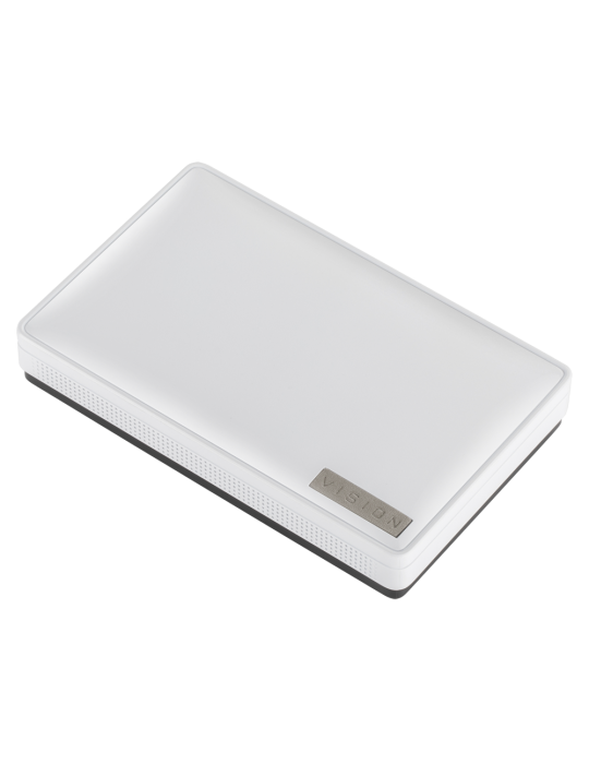  HDD - SSD GIGABYTE External SSD USB VISION DRIVE 1TB